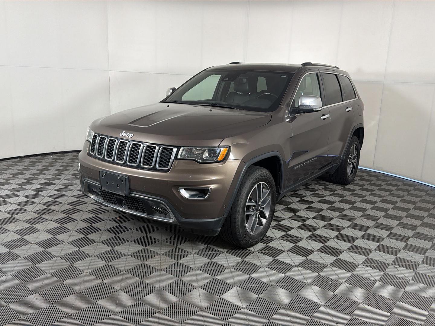 jeep grand cherokee 2020 1C4RJFBG9LC296480 image jeep grand cherokee 2020 1C4RJFBG9LC296480 image